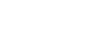 CMB